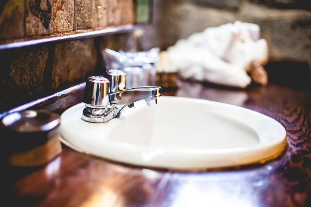 Eco Inn Colca - фото 7