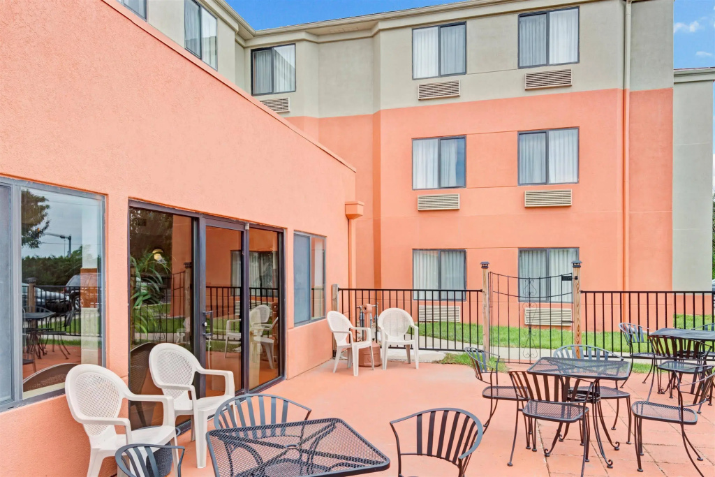 Hotel photo 34