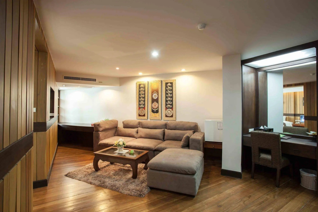 Hotel photo 32
