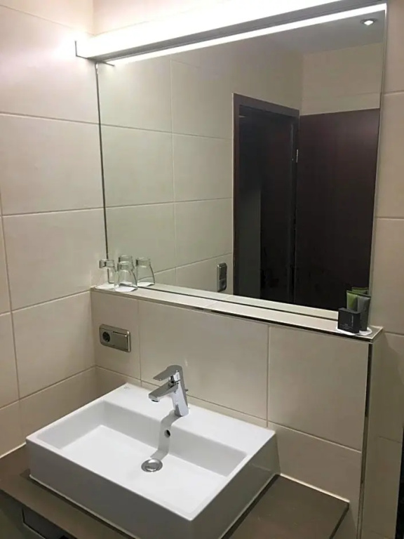 Hotel photo 40