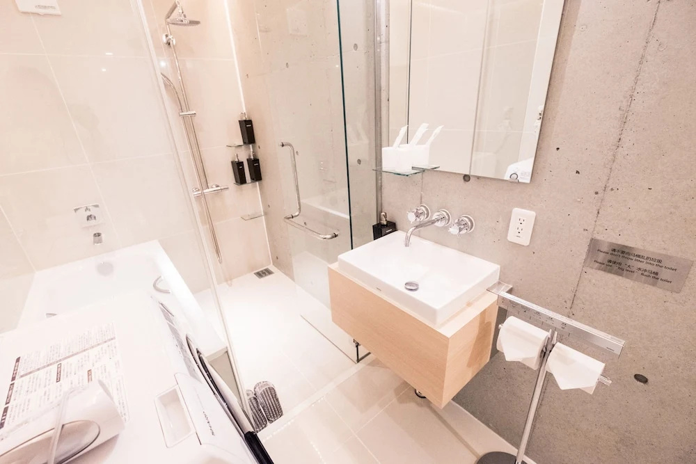 Hotel photo 28