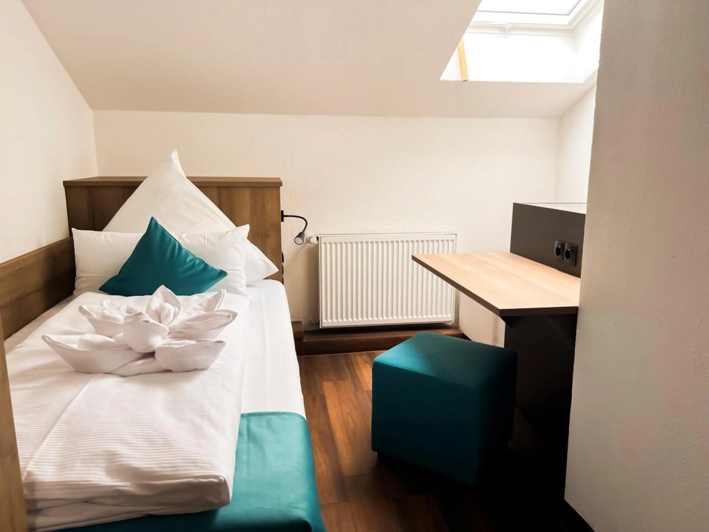 Hotel photo 49