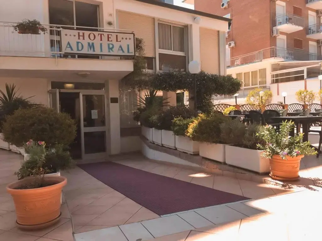 Hotel photo 19