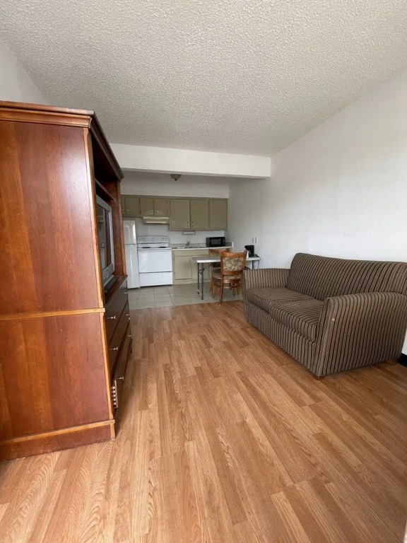 Red Roof Inn Del Rio — фото 3