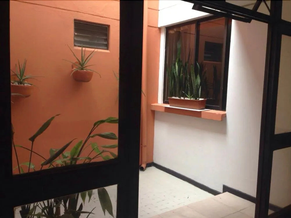 Hotel San Fermin Pereira - Général