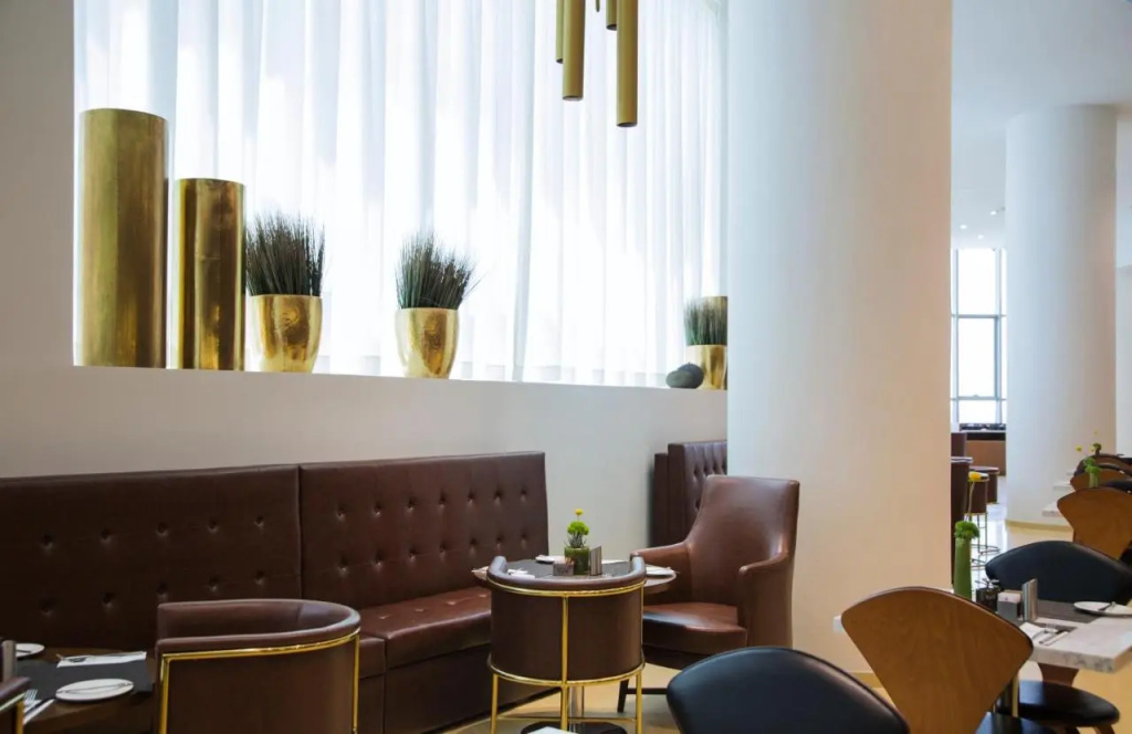Hotel photo 48