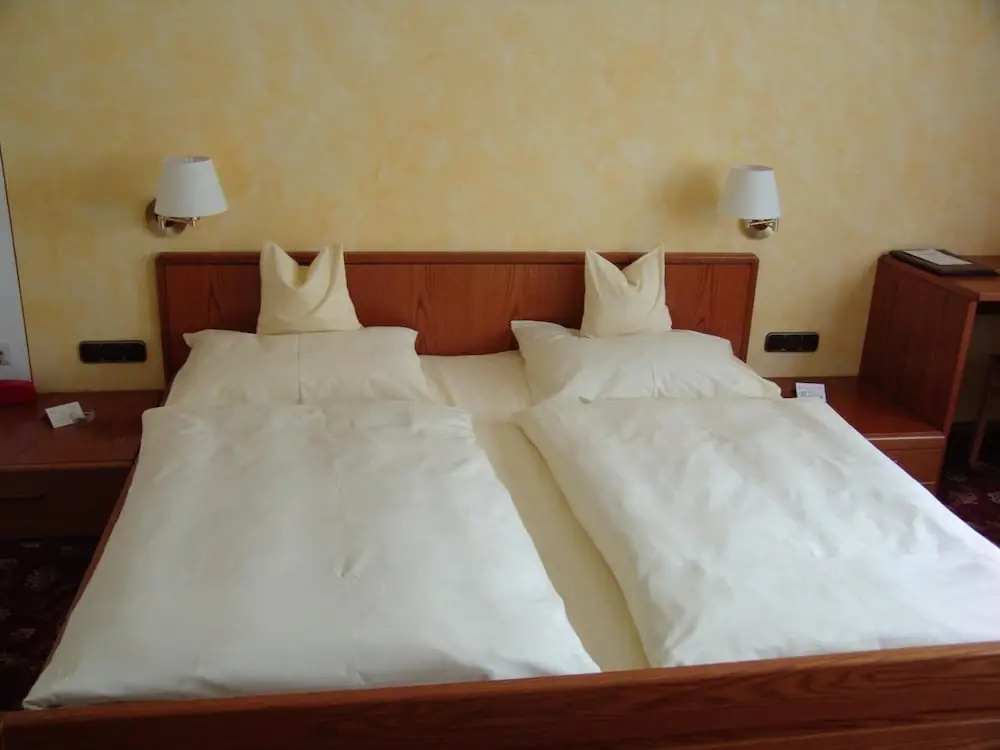 image url