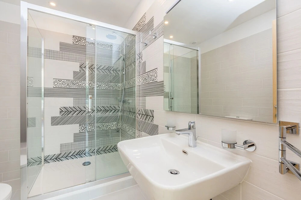 Villa Sea View - фото 7