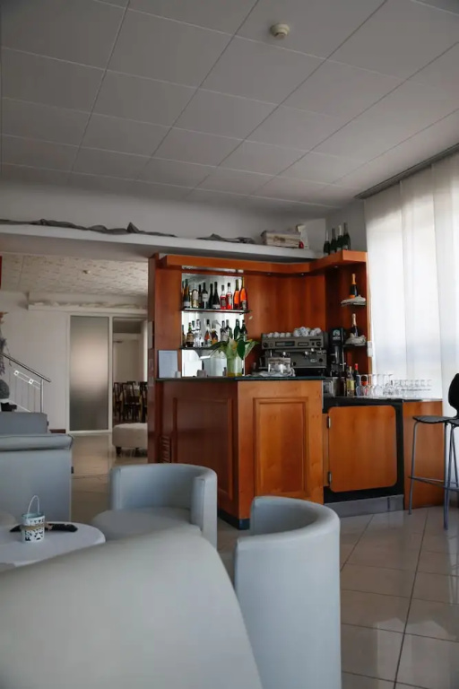 Hotel photo 32