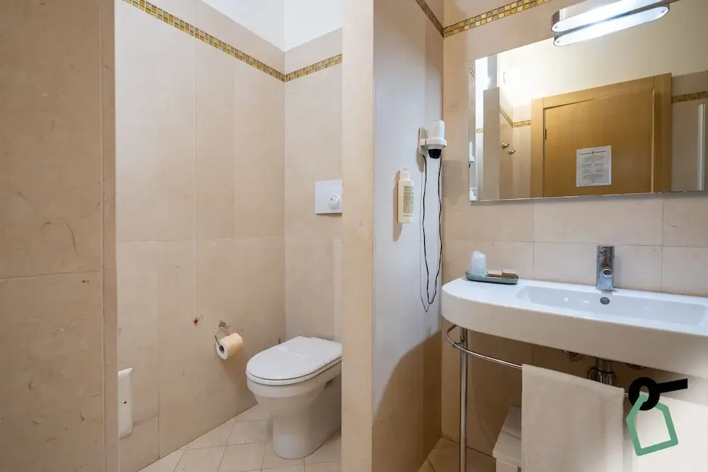 Hotel photo 35