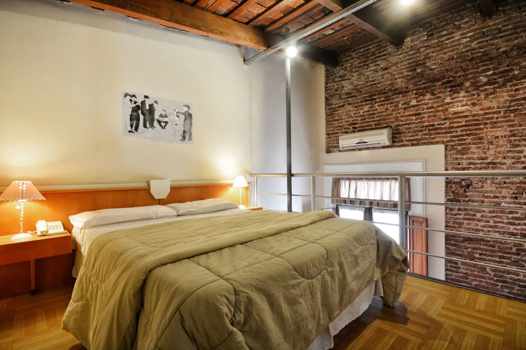 La Fresque Hotel Boutique by null