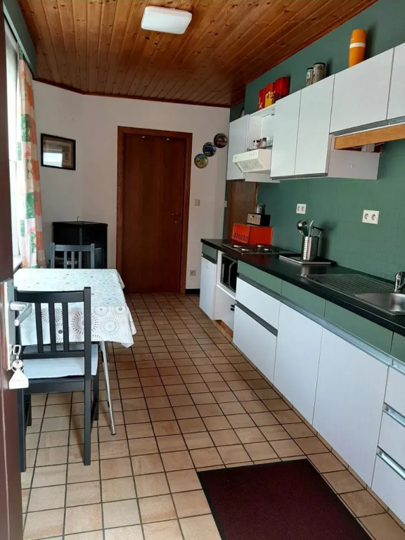 Vakantiewoning Het Oude Laer - фото 17
