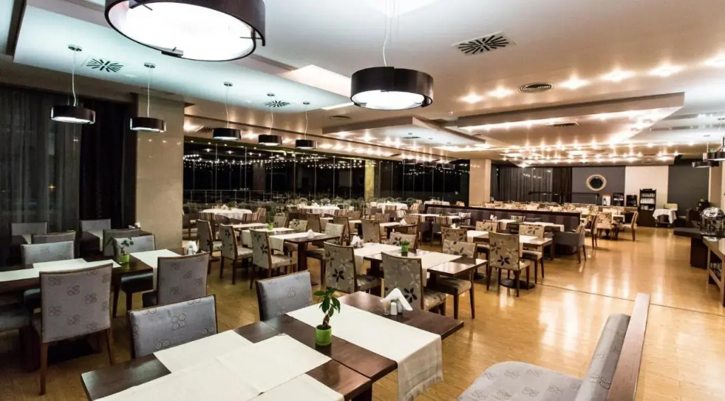 Hotel photo 19