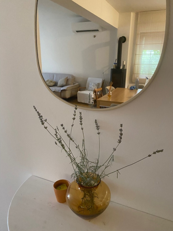 Hotel photo 31