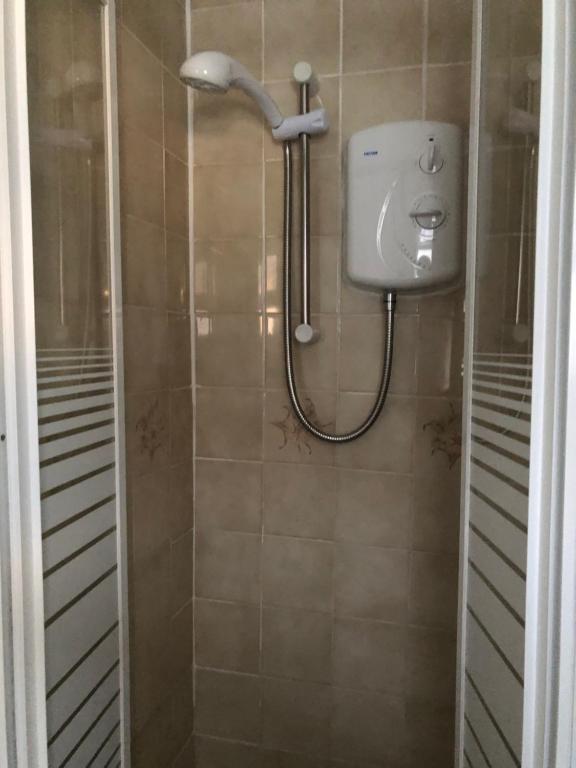 Семейный номер Standard в The Melrose Hotel