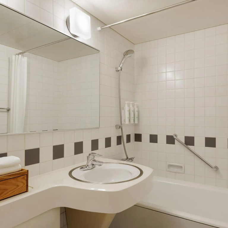 Fairfield by Marriott Sapporo 사진 36