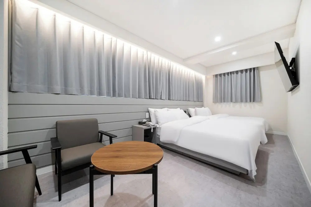 Hotel photo 26