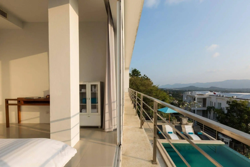 Hotel photo 31
