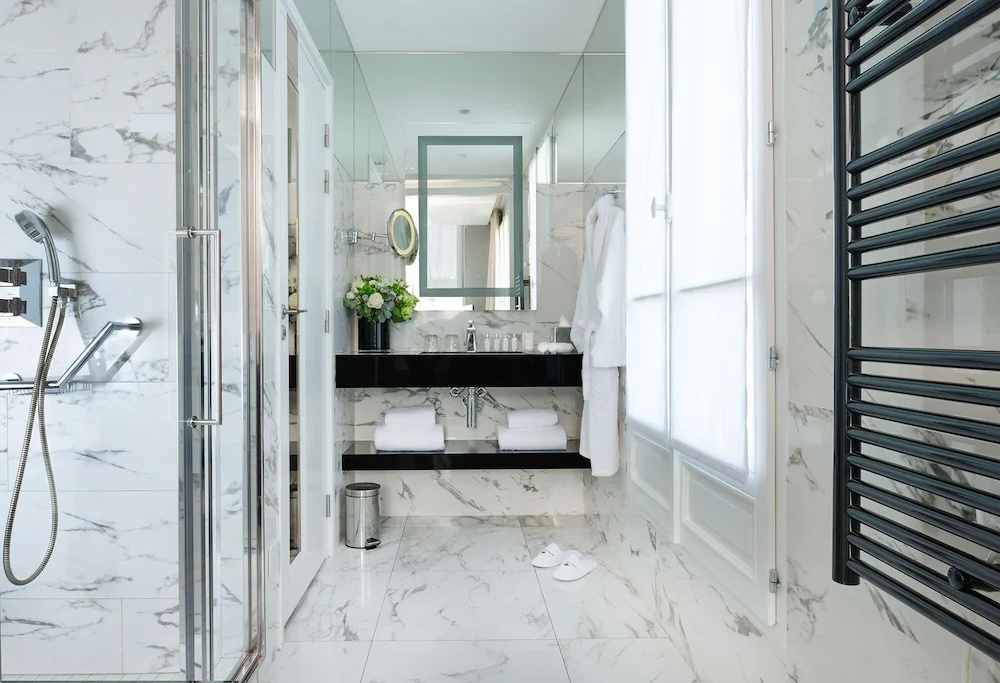 Maison Albar - Le Diamond 23