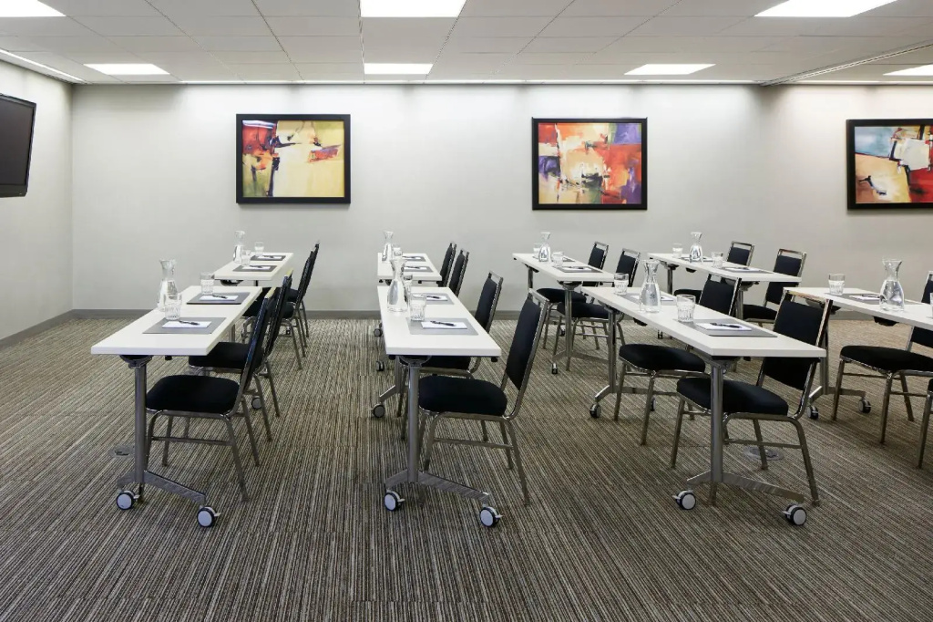 Hotel photo 42