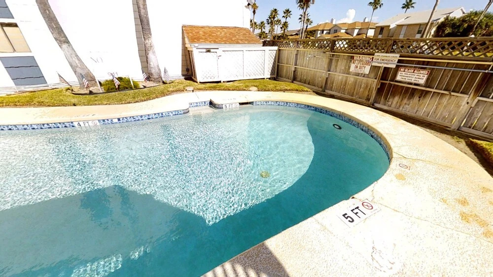 Hotel photo 32