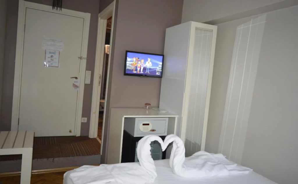 image url