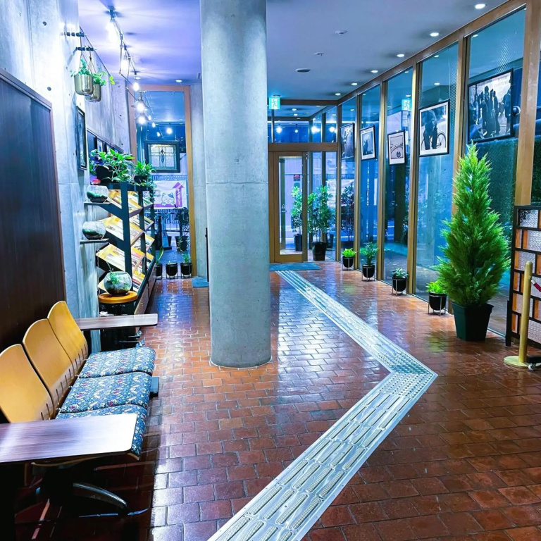 Hotel photo 25