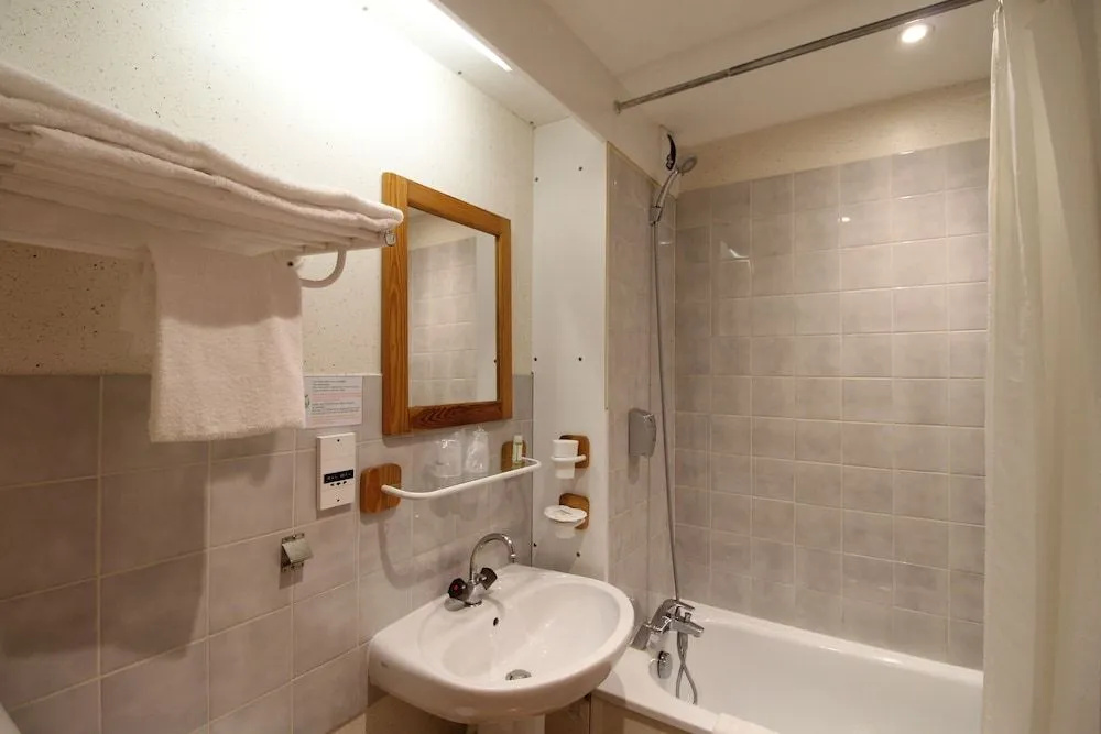 Hotel photo 30