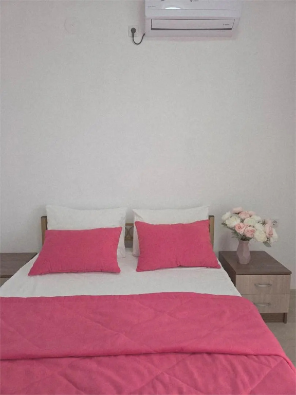 Hotel photo 30