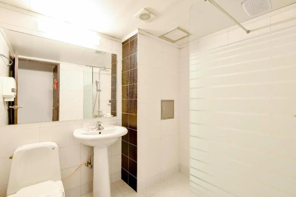 Hotel photo 38