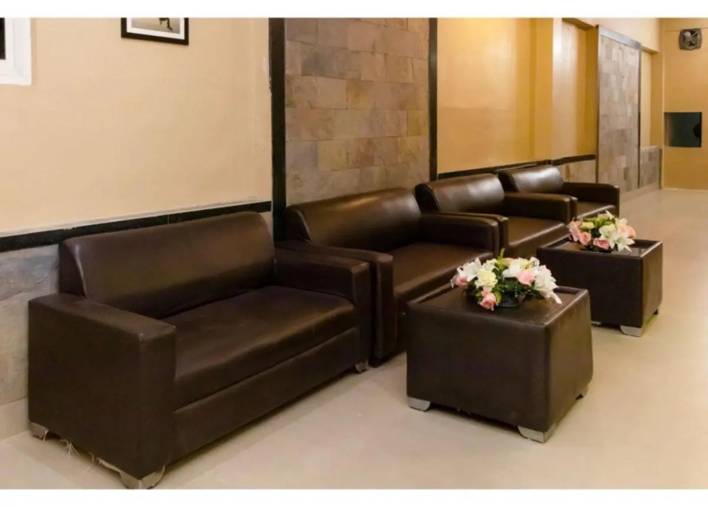 Hotel photo 39