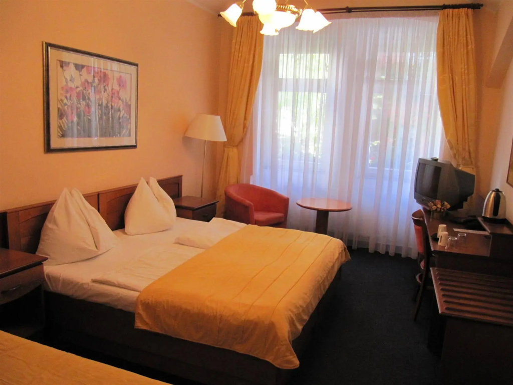 Hotel photo 3