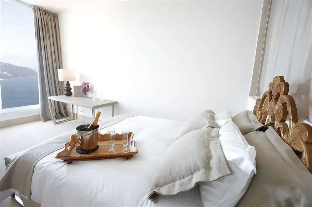 Hotel photo 49