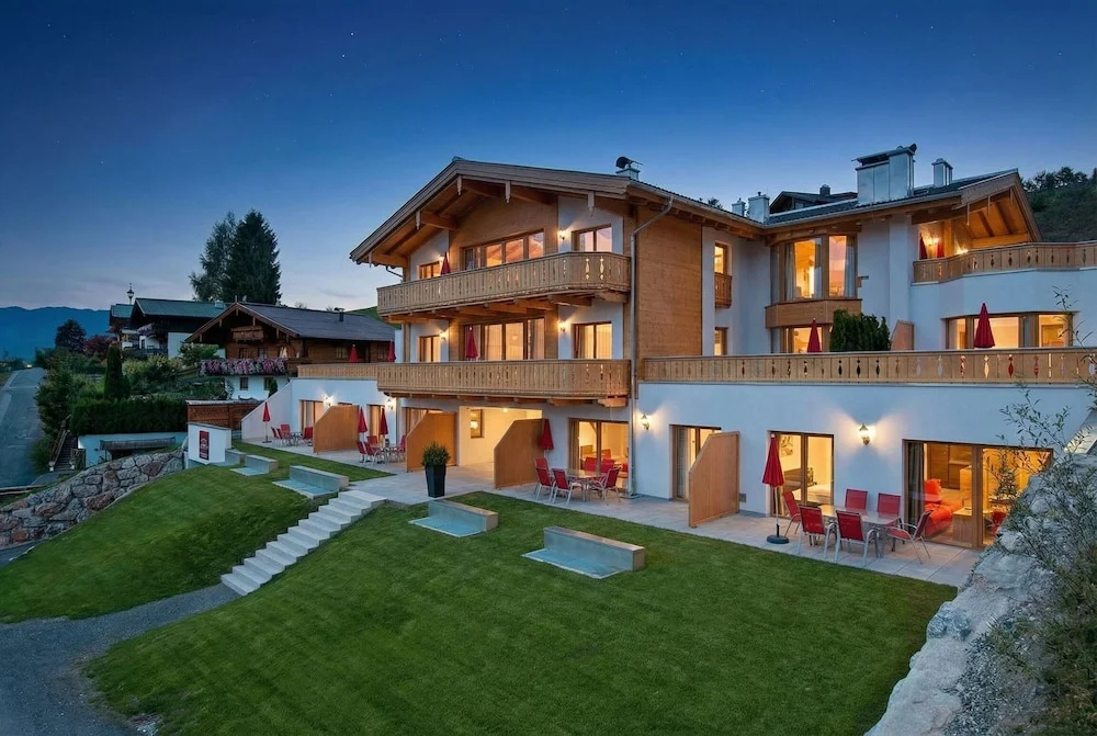 eder.VIEW
