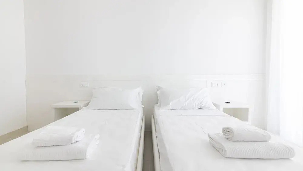 Hotel photo 31