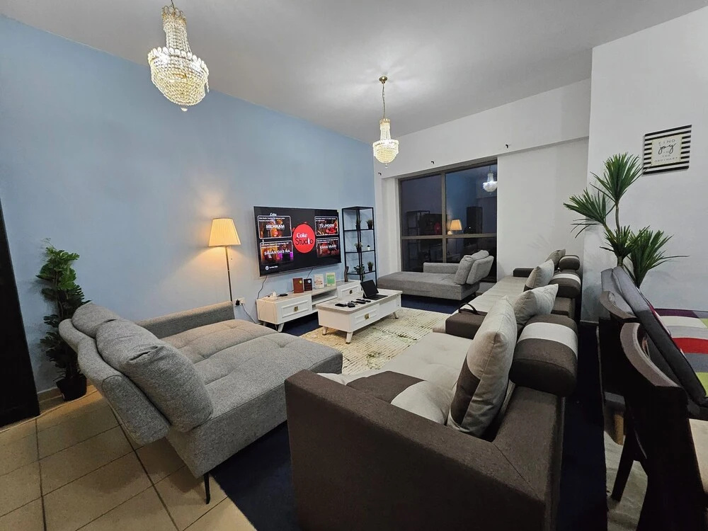 Seaside Hostels — 3