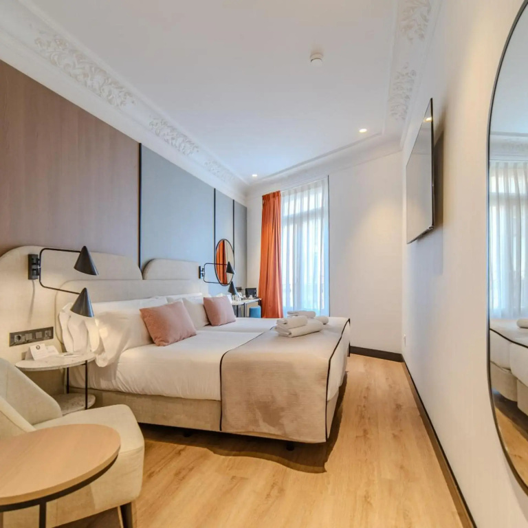 Hotel photo 40