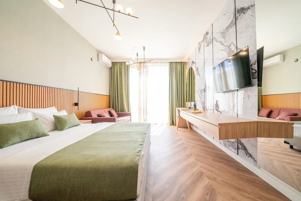 Hotel photo 26