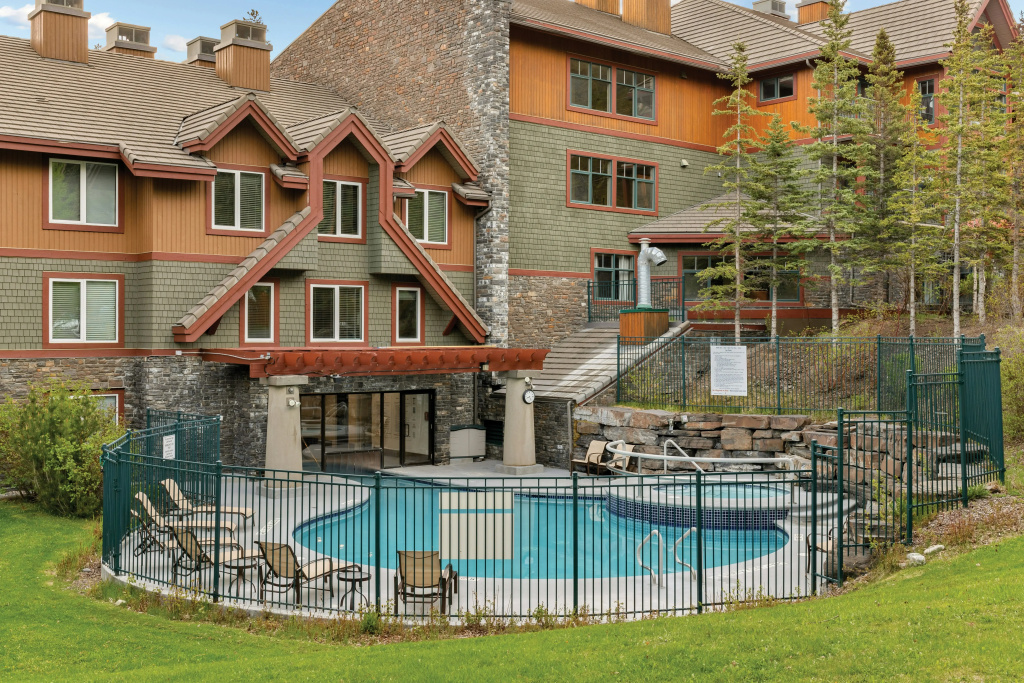 Hotel photo 41