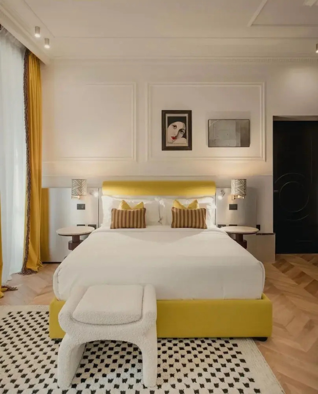 Hotel photo 35