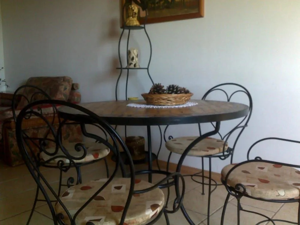 Hotel photo 26