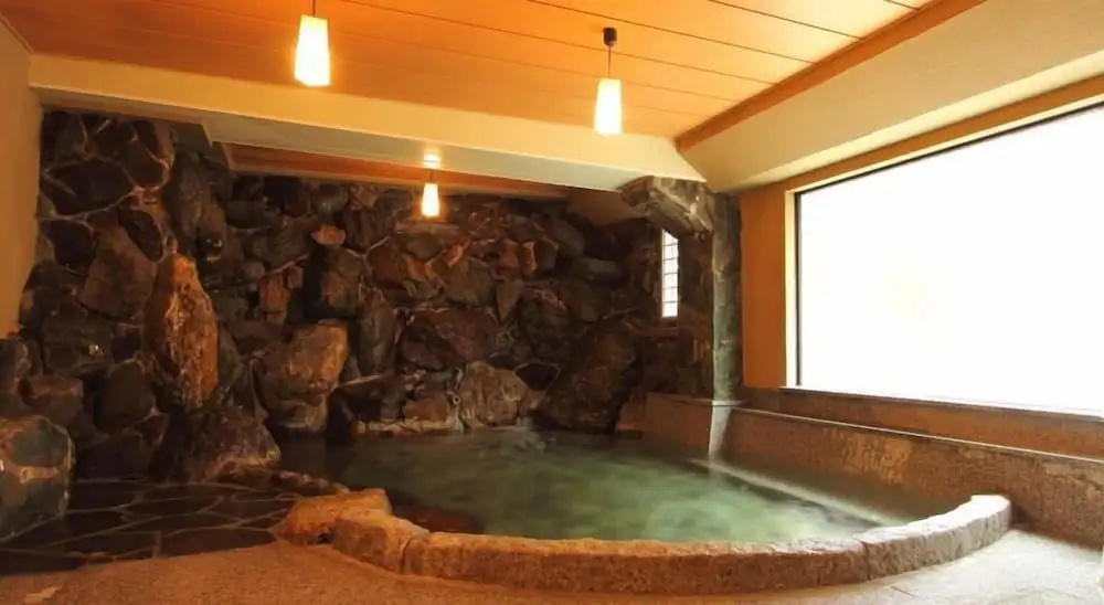 Kinosaki Onsen Sinonomesou 사진 23