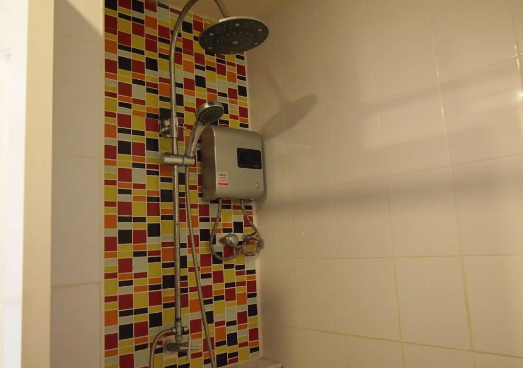 Bliss Boutique Hotel - Général
