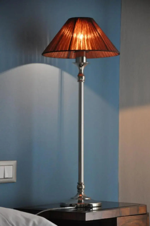 Hotel photo 31