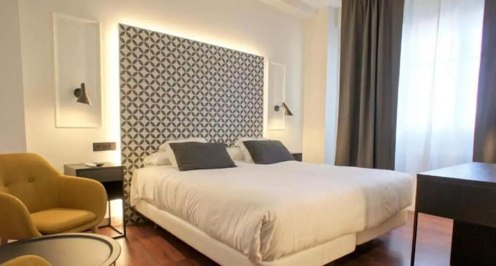 Hotel photo 29