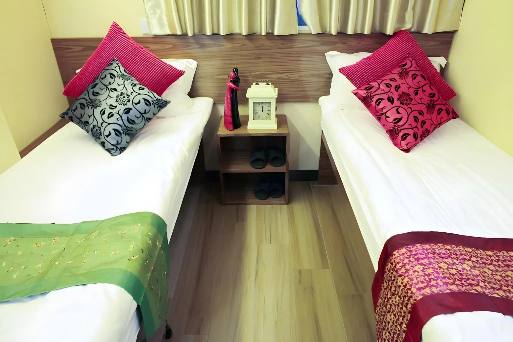 Hotel photo 27