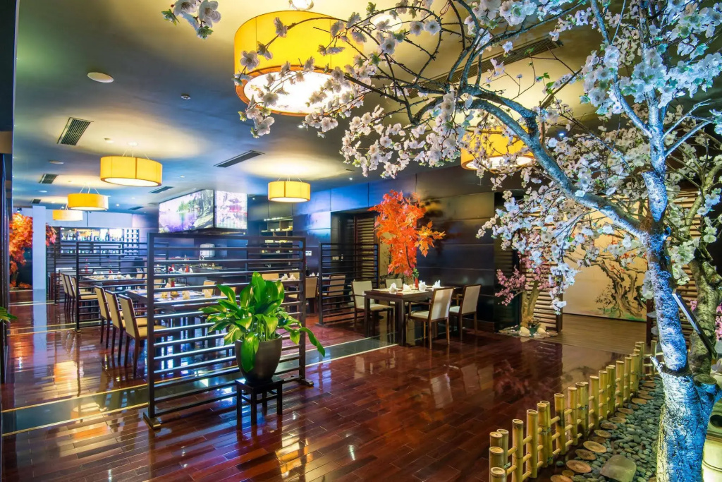 Royal Halong Hotel, Халонг, В'єтнам мініатюра 15