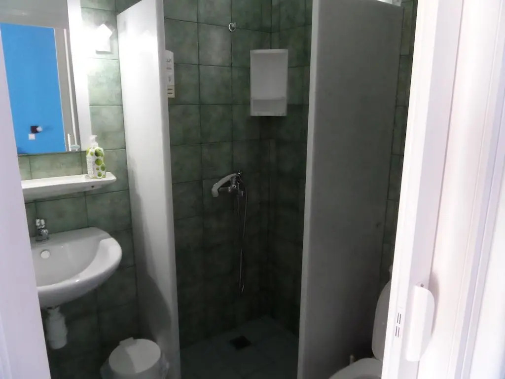 Pavlos Place by null