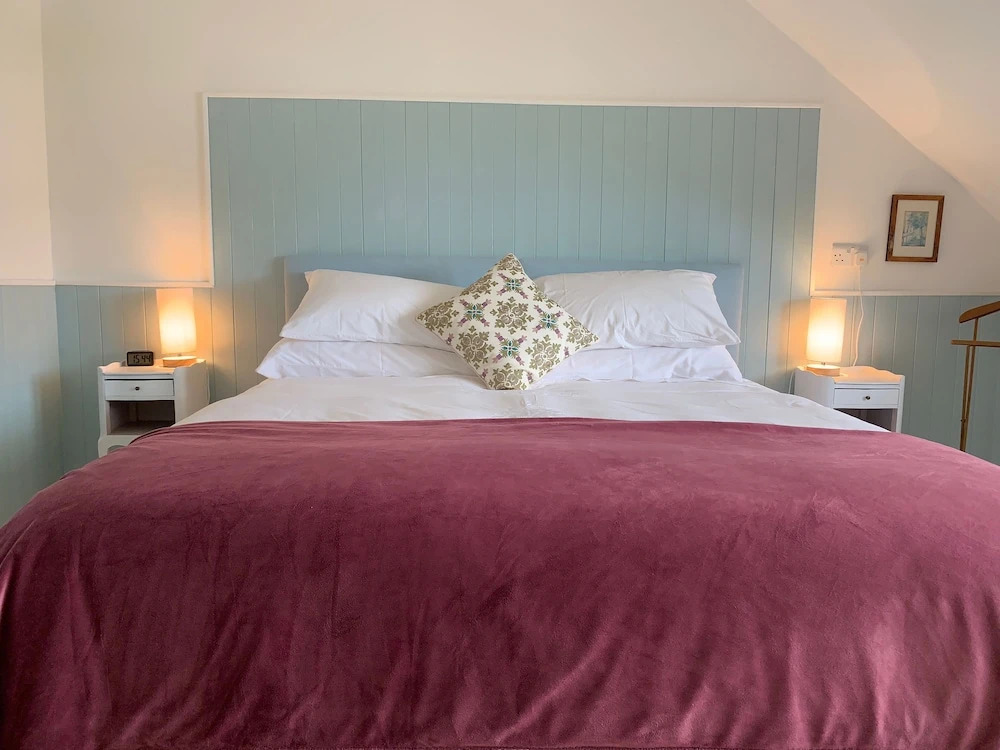 Dupplin152 — фото 3