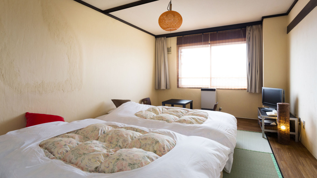 Niseko Annupuri Onsen Yugokorotei 사진 8